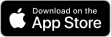 App Store download