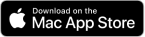 Mac App Store download