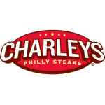 charleys