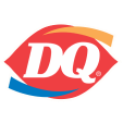 dq_logo