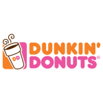 dunkin