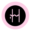 highandwet_logo
