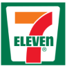 eleven