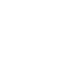 lostandfound